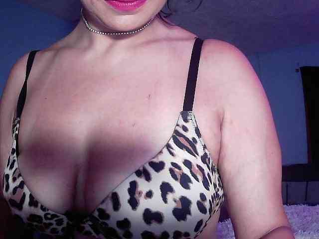 Ovmilf webcam