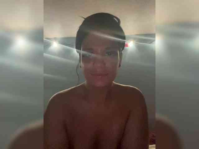 Ovmilf webcam