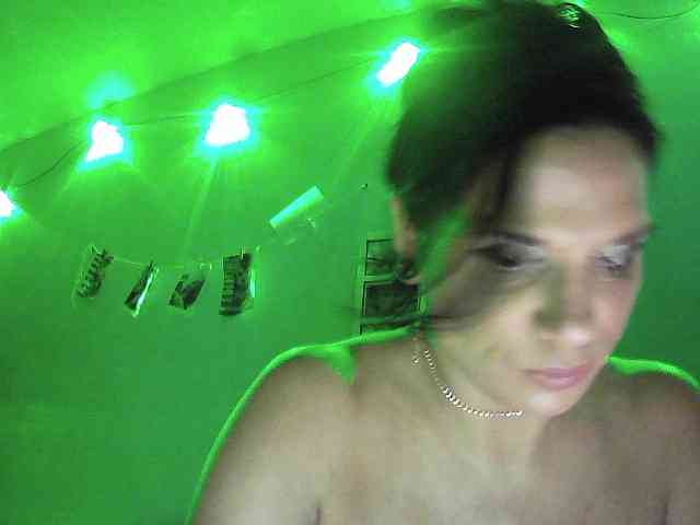 Ovmilf webcam