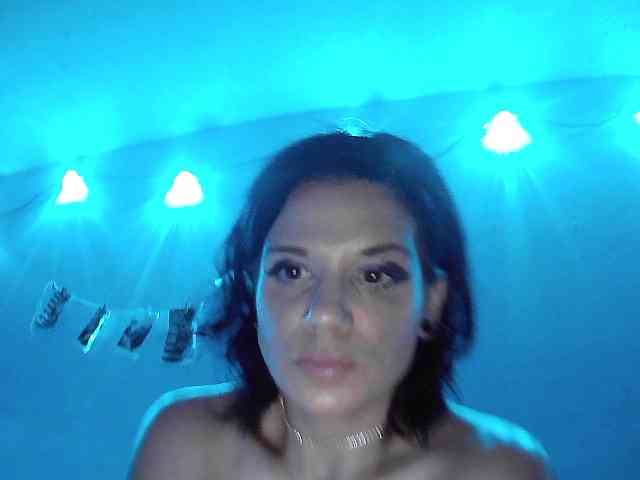 Ovmilf webcam