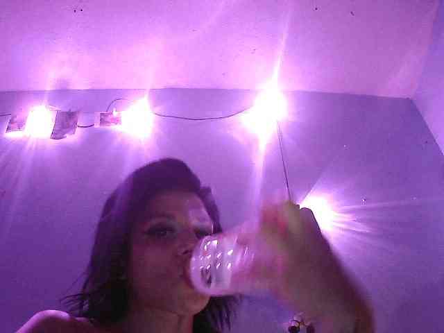 Ovmilf webcam