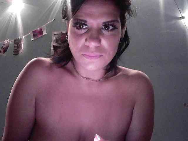 Ovmilf webcam