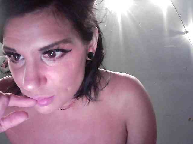 Ovmilf webcam