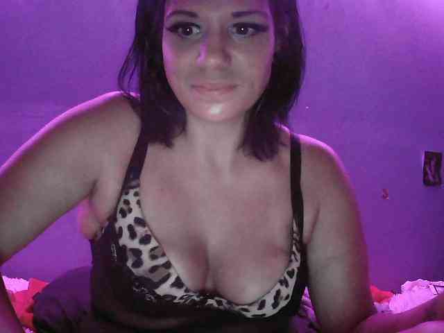 Ovmilf Live Webcam on BongaCams Ovmilf Live Webcam on BongaCams