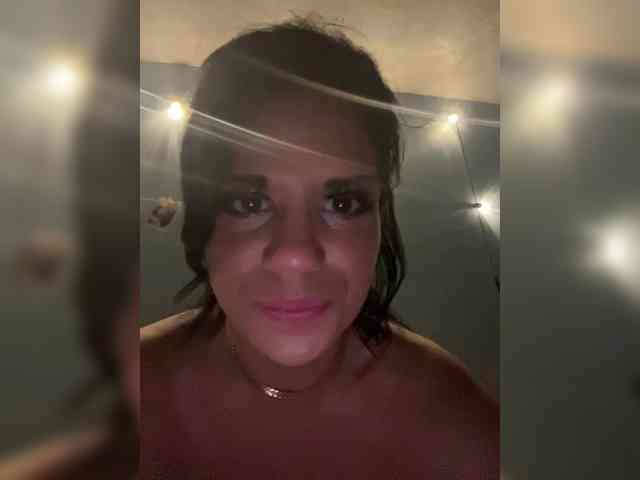 adult cam xxx Ovmilf