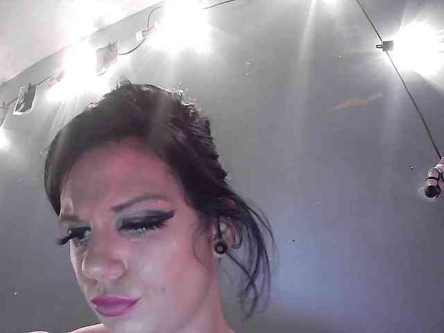 Ovmilf webcam
