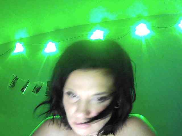 Ovmilf webcam