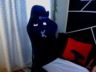 KAROLCAM_ Porn Show