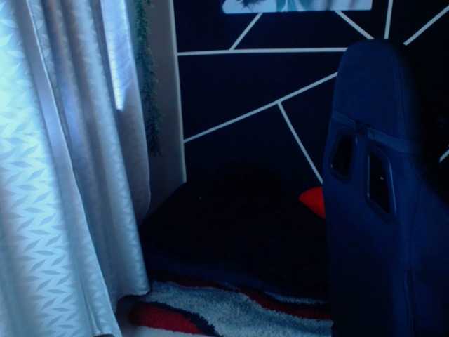 Karolcam on BongaCams 