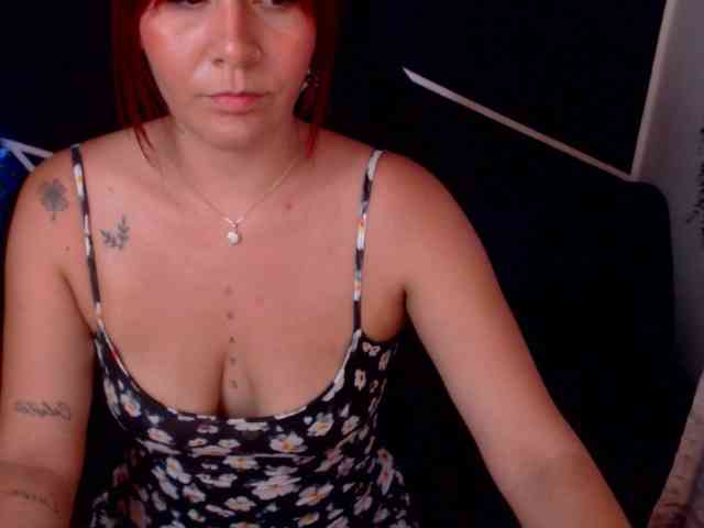 KAROLCAM_ webcam