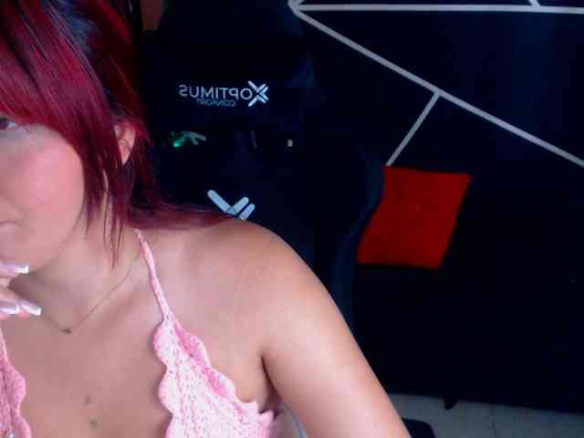 KAROLCAM_ webcam