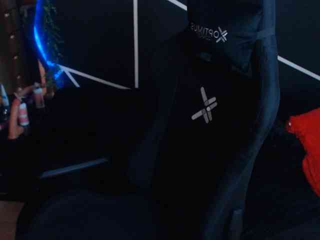 KAROLCAM_ webcam