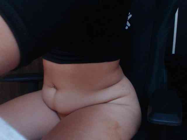KAROLCAM_ webcam