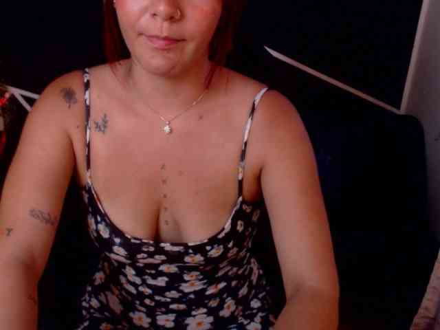 KAROLCAM_ webcam