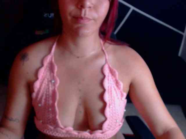 KAROLCAM_ webcam