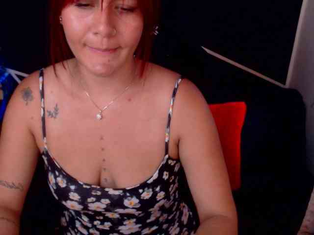 KAROLCAM_ webcam