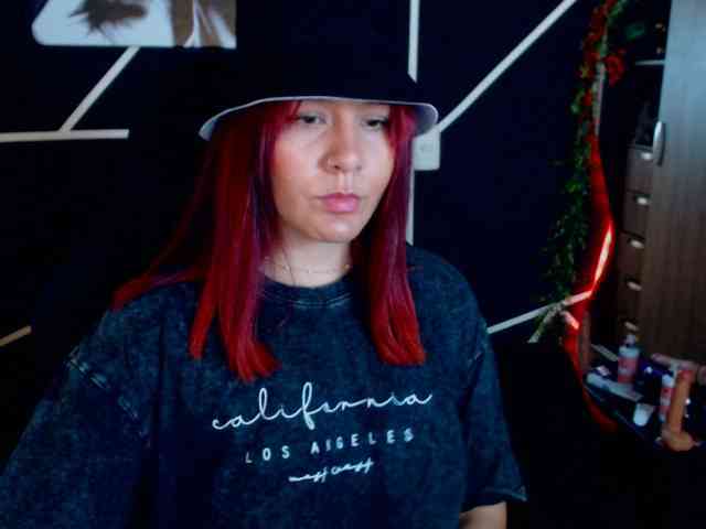 KAROLCAM_ webcam