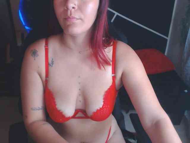 KAROLCAM_ webcam