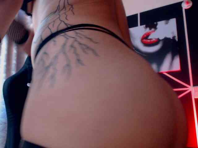 KAROLCAM_ webcam