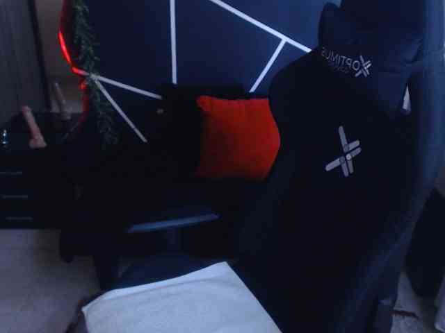 KAROLCAM_ webcam