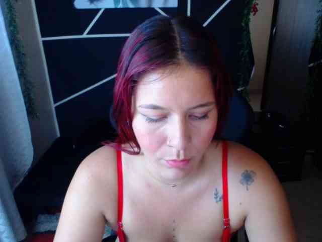 KAROLCAM_ webcam