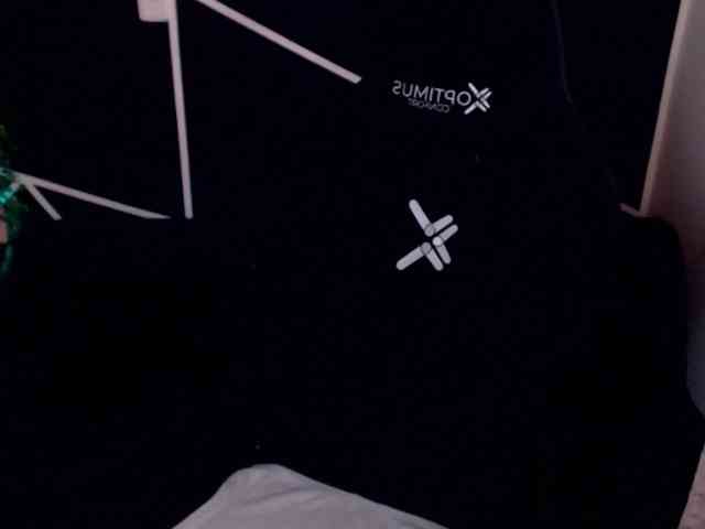 KAROLCAM_ webcam