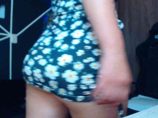 KAROLCAM_ webcam
