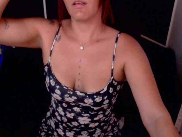 KAROLCAM_ webcam