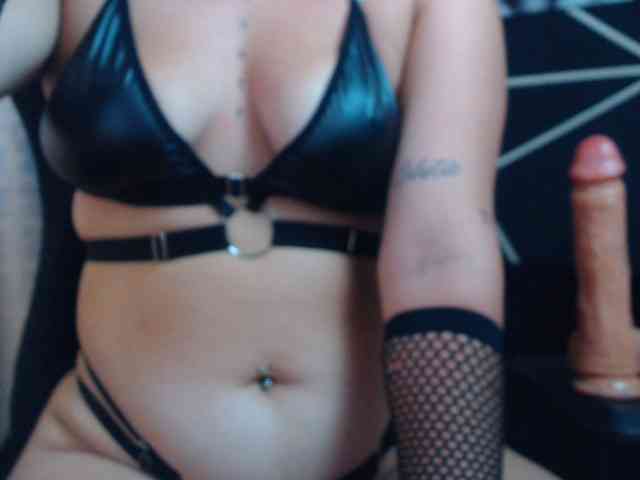 KAROLCAM_ webcam