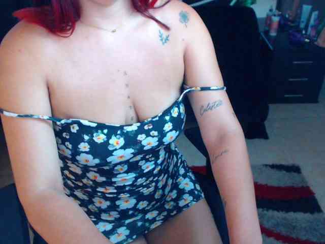 KAROLCAM_ webcam