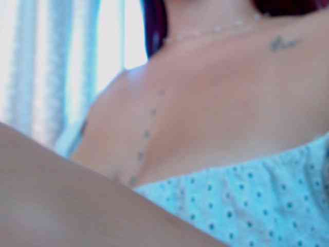 KAROLCAM_ webcam