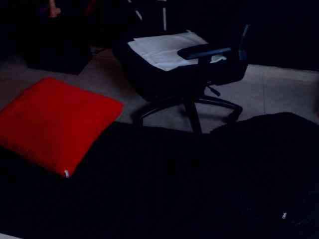 KAROLCAM_ webcam