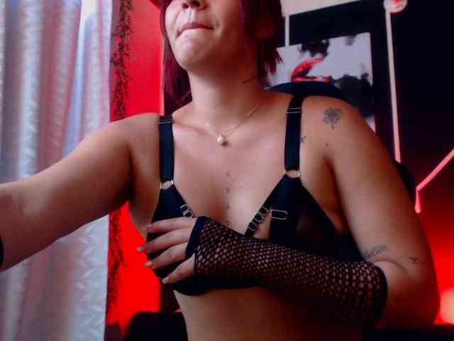 KAROLCAM_ webcam