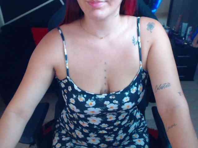 KAROLCAM_ webcam