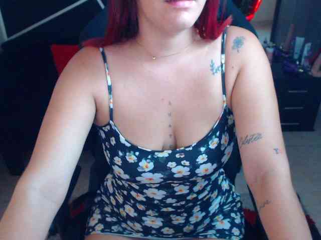 KAROLCAM_ webcam