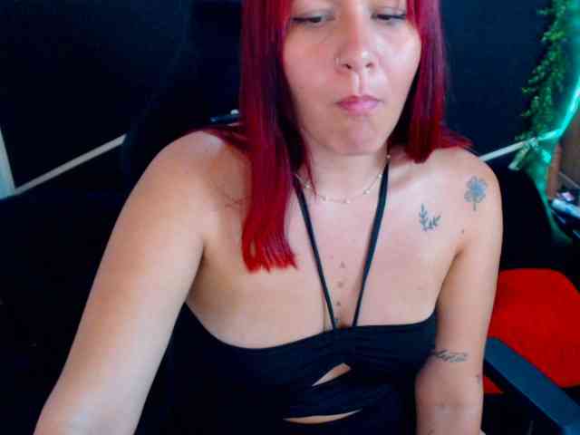 KAROLCAM_ webcam