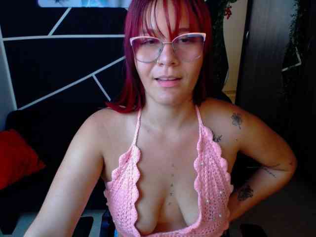 KAROLCAM_ webcam