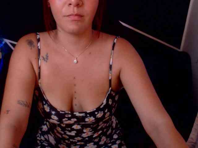 adult videochat KAROLCAM