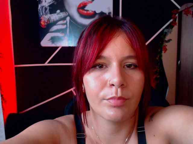 KAROLCAM_ webcam