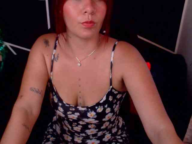 KAROLCAM_ webcam