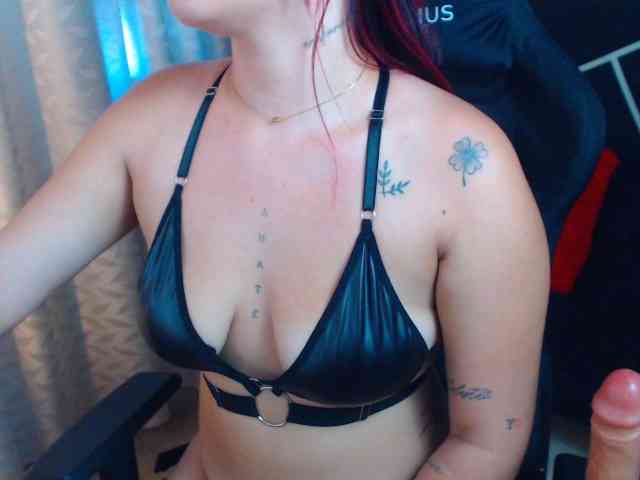 KAROLCAM_ webcam