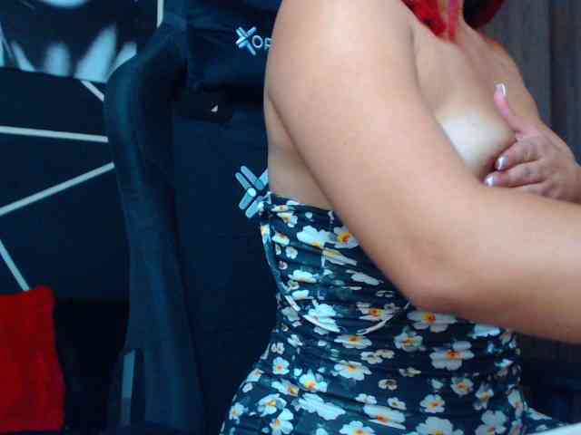 chat live KAROLCAM