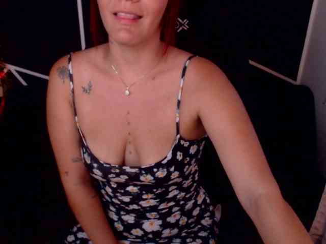 KAROLCAM_ webcam