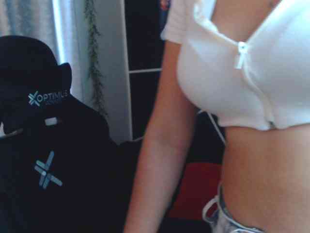 KAROLCAM_ webcam