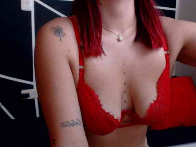 KAROLCAM_ webcam