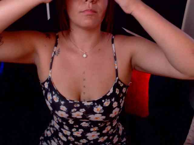 KAROLCAM_ webcam