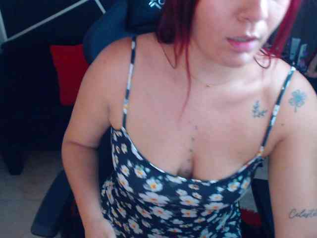KAROLCAM_ webcam