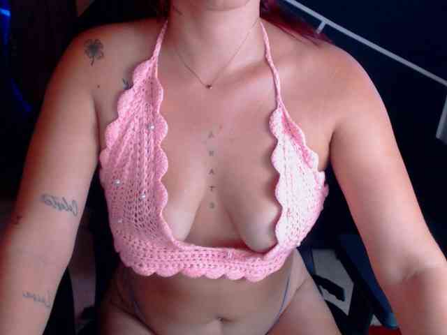 KAROLCAM_ webcam