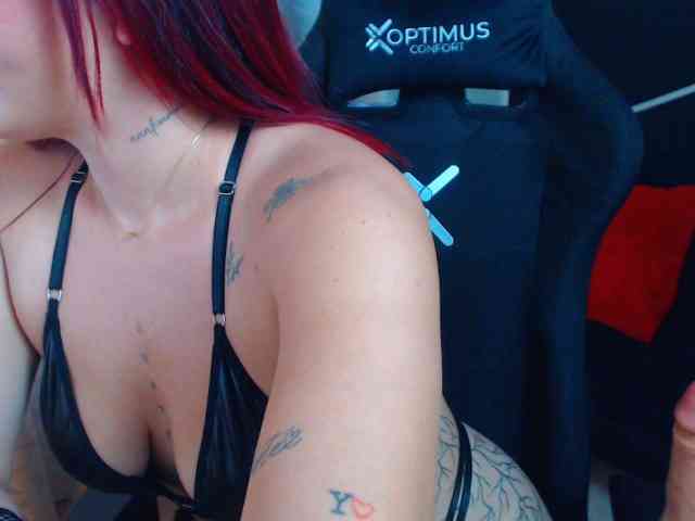KAROLCAM_ webcam