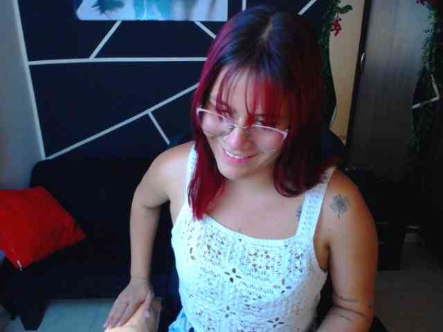 KAROLCAM_ webcam